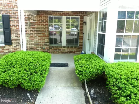 1401 Sage Ln #1401-A, Belcamp, MD 21017