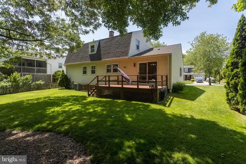 219 Garnett Rd, Joppa, MD 21085 photo 27