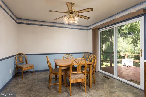 219 Garnett Rd, Joppa, MD 21085 photo 13