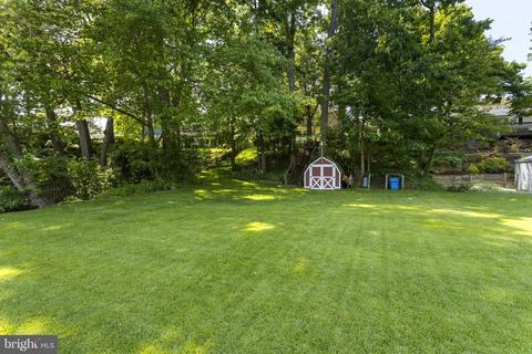 219 Garnett Rd, Joppa, MD 21085 photo 31