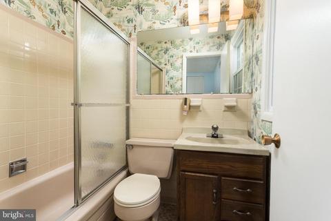 219 Garnett Rd, Joppa, MD 21085 photo 22