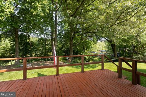 219 Garnett Rd, Joppa, MD 21085 photo 26