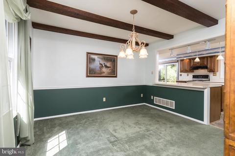 219 Garnett Rd, Joppa, MD 21085 photo 8