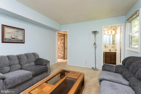219 Garnett Rd, Joppa, MD 21085 photo 5