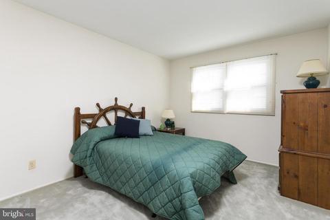 219 Garnett Rd, Joppa, MD 21085 photo 19