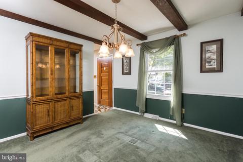219 Garnett Rd, Joppa, MD 21085 photo 7