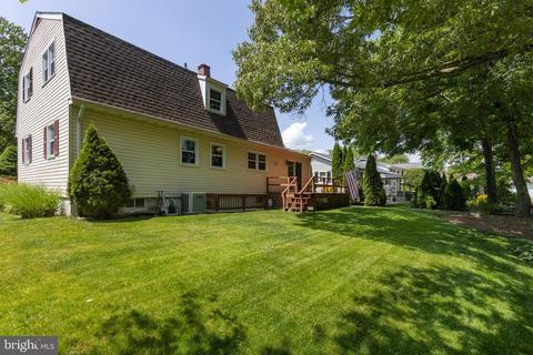 219 Garnett Rd, Joppa, MD 21085 photo 28
