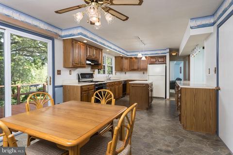 219 Garnett Rd, Joppa, MD 21085 photo 12