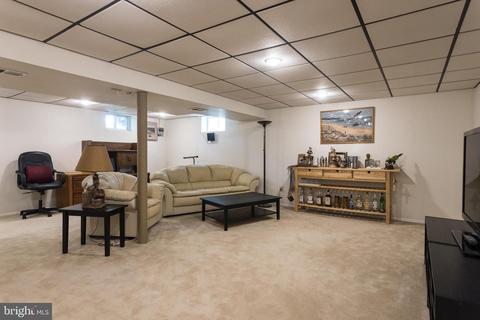 219 Garnett Rd, Joppa, MD 21085 photo 24