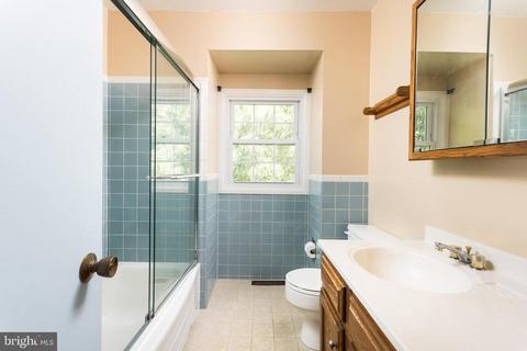219 Garnett Rd, Joppa, MD 21085 photo 21