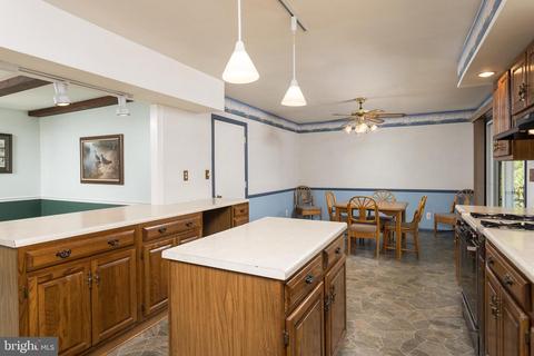 219 Garnett Rd, Joppa, MD 21085 photo 10