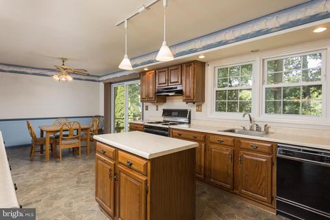 219 Garnett Rd, Joppa, MD 21085 photo 11
