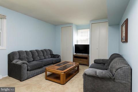 219 Garnett Rd, Joppa, MD 21085 photo 4