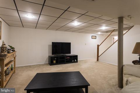 219 Garnett Rd, Joppa, MD 21085 photo 25