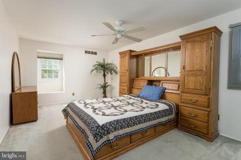 219 Garnett Rd, Joppa, MD 21085 photo 15