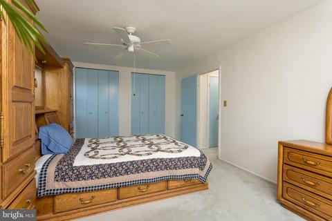 219 Garnett Rd, Joppa, MD 21085 photo 16