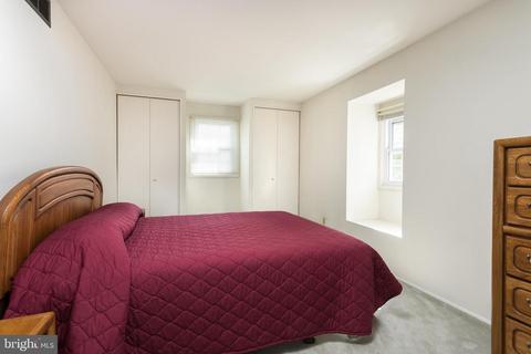 219 Garnett Rd, Joppa, MD 21085 photo 18