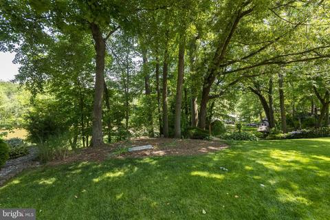 219 Garnett Rd, Joppa, MD 21085 photo 30
