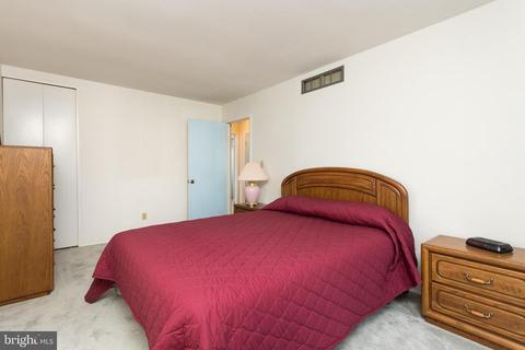 219 Garnett Rd, Joppa, MD 21085 photo 17