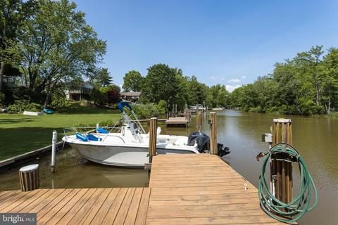 219 Garnett Rd, Joppa, MD 21085 photo 34