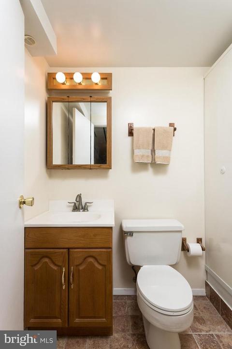 219 Garnett Rd, Joppa, MD 21085 photo 23