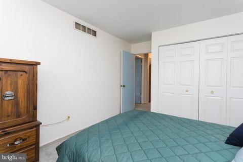 219 Garnett Rd, Joppa, MD 21085 photo 20