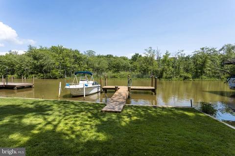 219 Garnett Rd, Joppa, MD 21085 photo 32