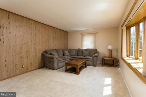 219 Garnett Rd, Joppa, MD 21085 photo 14