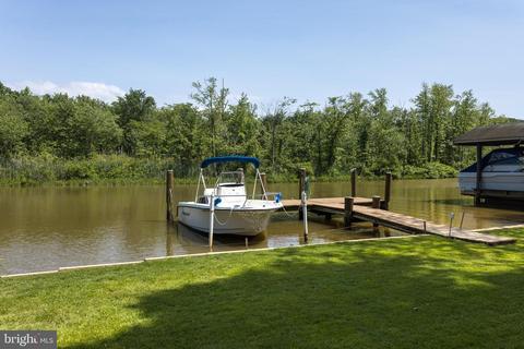 219 Garnett Rd, Joppa, MD 21085 photo 33