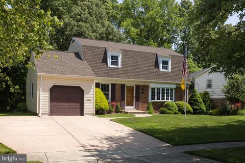219 Garnett Rd, Joppa, MD 21085 photo 2