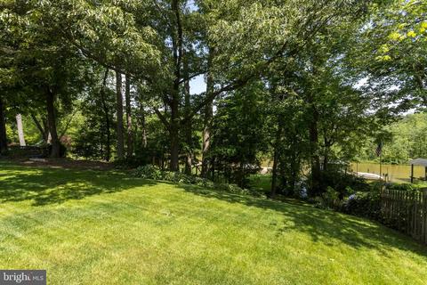 219 Garnett Rd, Joppa, MD 21085 photo 29