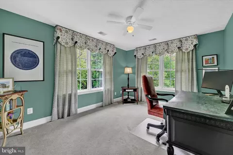 1612 Angleside Rd, Fallston, MD 21047 photo 45