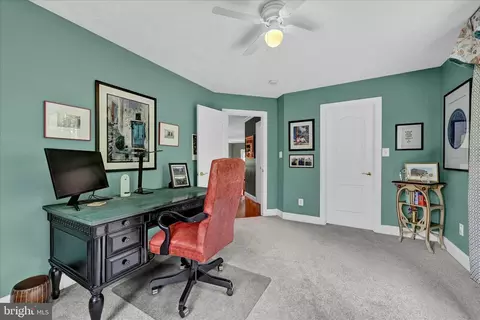 1612 Angleside Rd, Fallston, MD 21047 photo 44