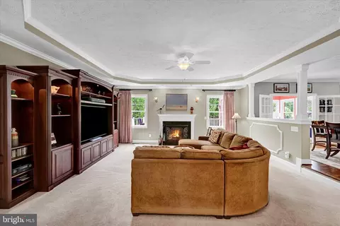 1612 Angleside Rd, Fallston, MD 21047 photo 13