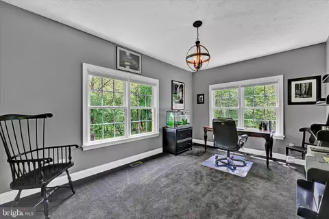 1612 Angleside Rd, Fallston, MD 21047 photo 20