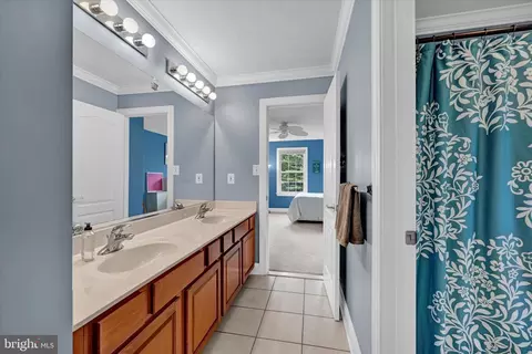 1612 Angleside Rd, Fallston, MD 21047 photo 42