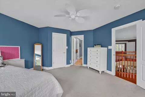 1612 Angleside Rd, Fallston, MD 21047 photo 41