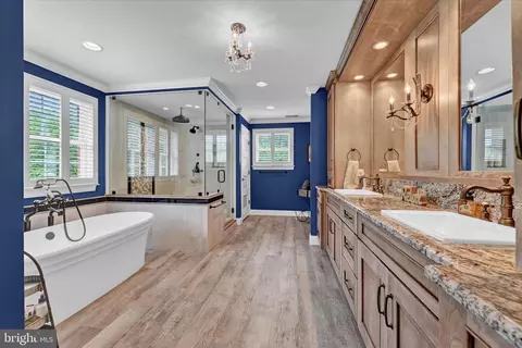 1612 Angleside Rd, Fallston, MD 21047 photo 33