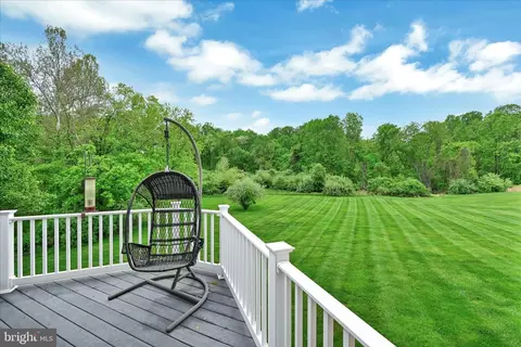 1612 Angleside Rd, Fallston, MD 21047 photo 58