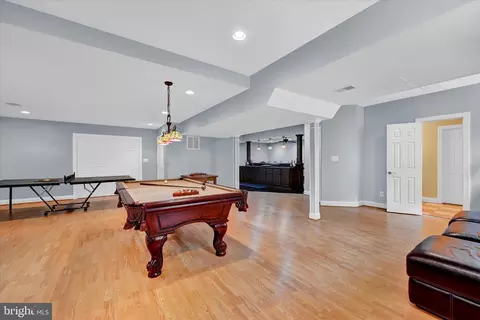1612 Angleside Rd, Fallston, MD 21047 photo 55