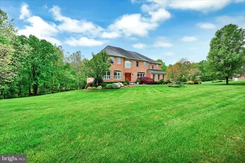 1612 Angleside Rd, Fallston, MD 21047 photo 66
