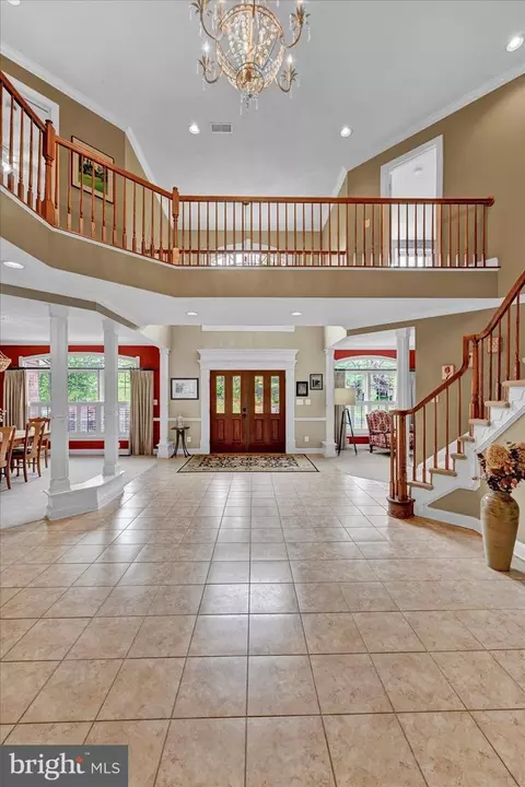 1612 Angleside Rd, Fallston, MD 21047 photo 25