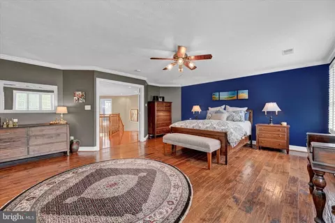 1612 Angleside Rd, Fallston, MD 21047 photo 28