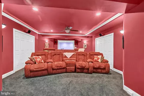 1612 Angleside Rd, Fallston, MD 21047 photo 52