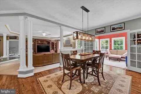 1612 Angleside Rd, Fallston, MD 21047 photo 9