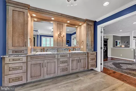 1612 Angleside Rd, Fallston, MD 21047 photo 34
