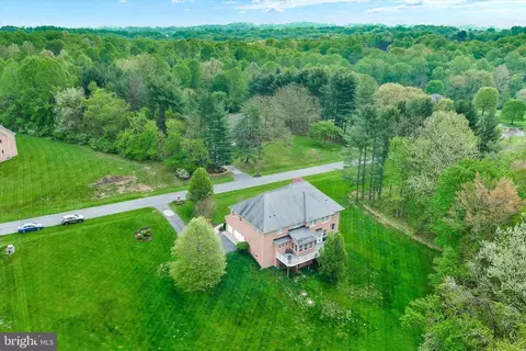 1612 Angleside Rd, Fallston, MD 21047 photo 62