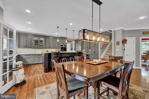 1612 Angleside Rd, Fallston, MD 21047 photo 7