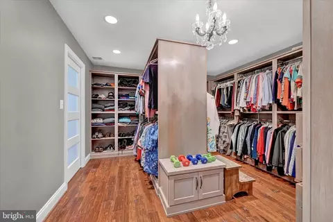 1612 Angleside Rd, Fallston, MD 21047 photo 38