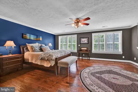 1612 Angleside Rd, Fallston, MD 21047 photo 29